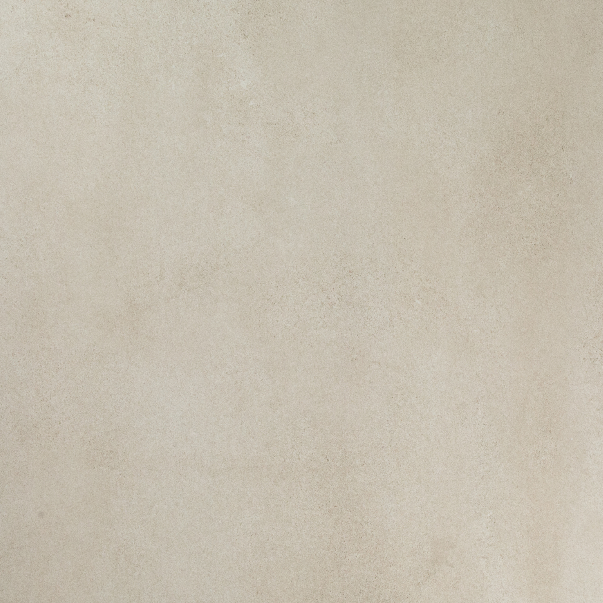Terranova Sand Matte