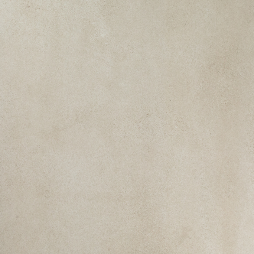 Terranova Sand Matte