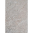 Terra Di Grey Drop Face Coping