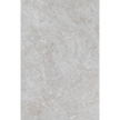 Terra Di Light Drop Face Coping
