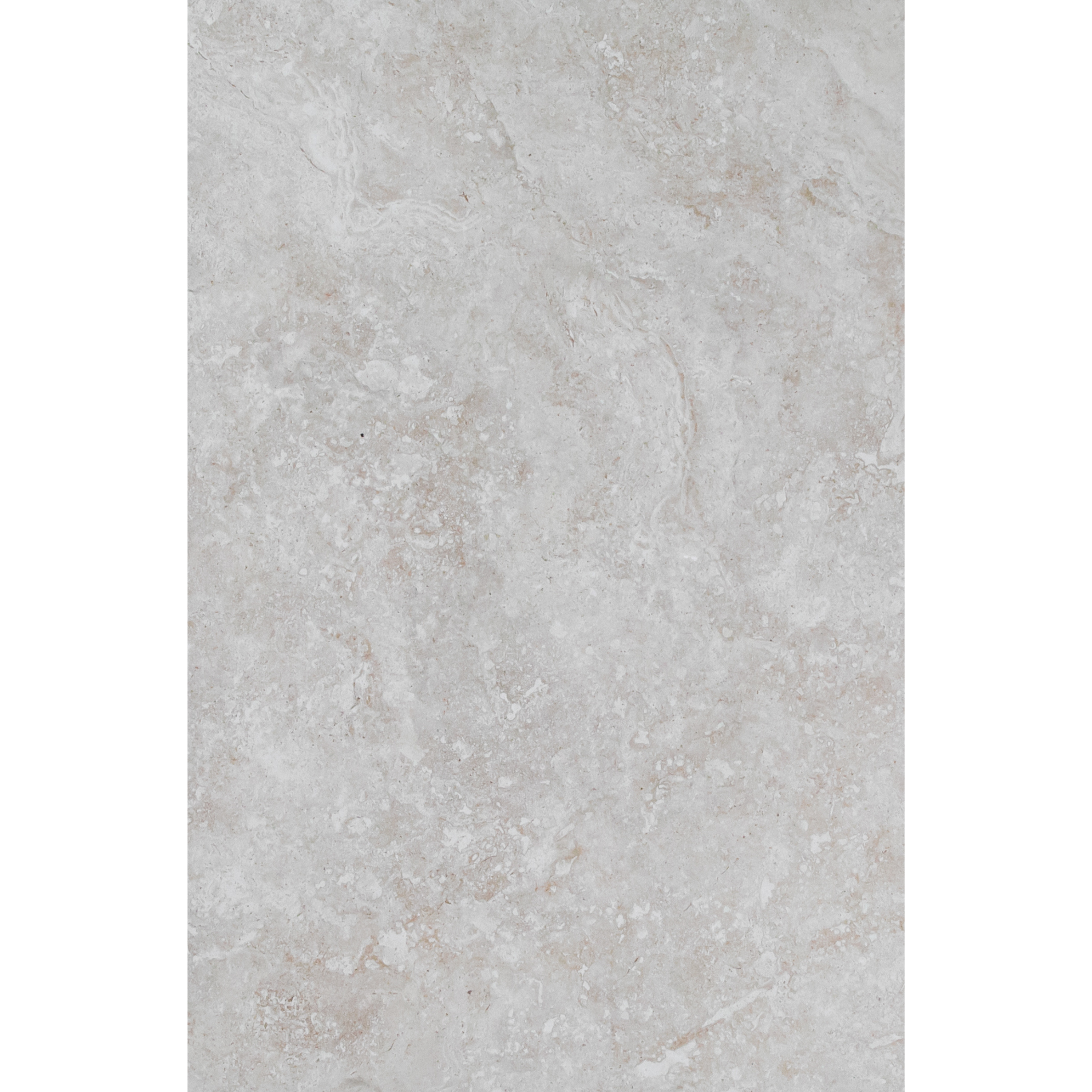 Terra Di Light Drop Face Coping