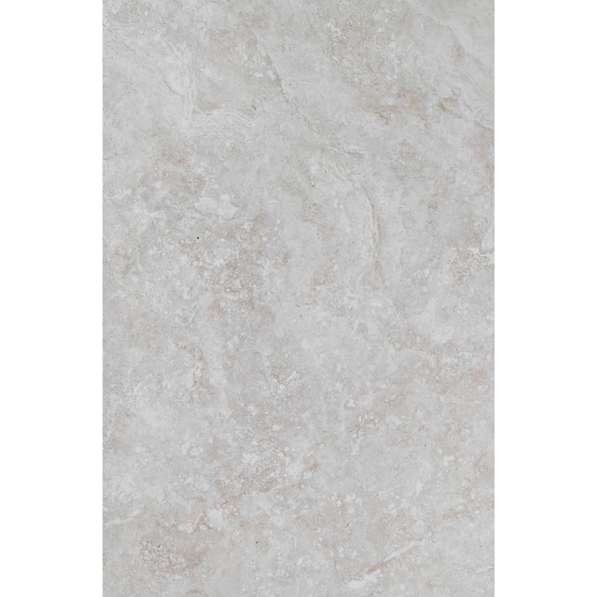 Terra Di Light Drop Face Coping