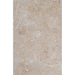 Terra Di Silver Drop Face Coping