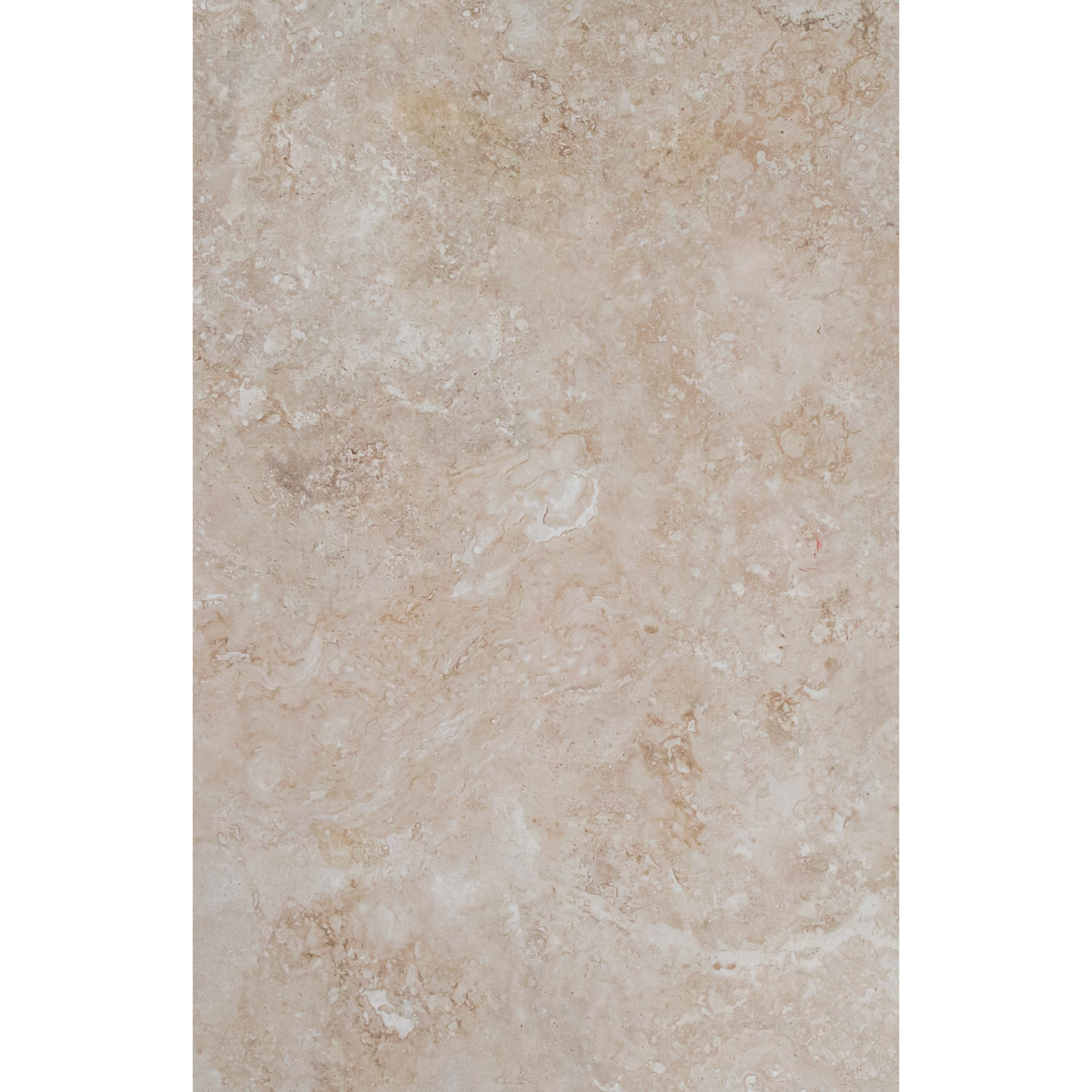 Terra Di Silver Drop Face Coping