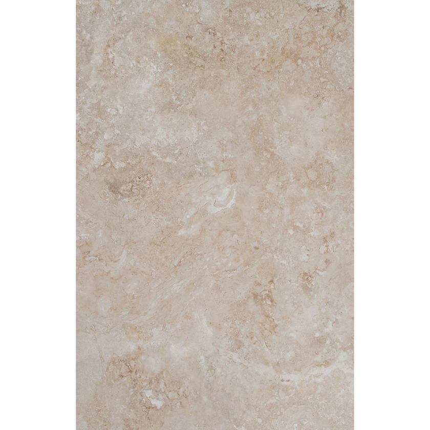 Terra Di Silver Drop Face Coping
