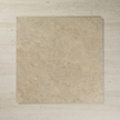 Travertine Stone Natural Honed