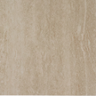 Travertine Vein Cut Mid Beige In Out