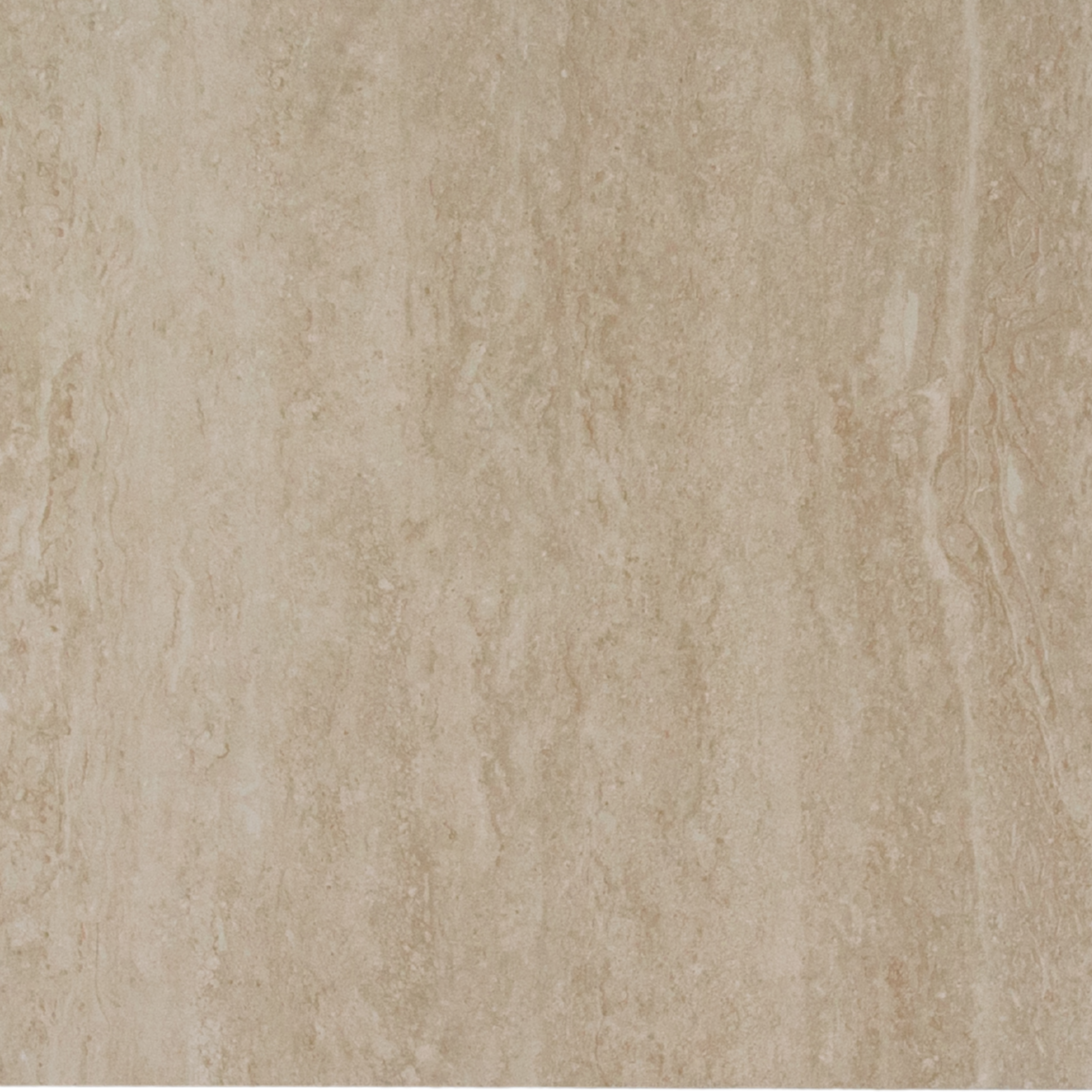 Travertine Vein Cut Mid Beige In Out
