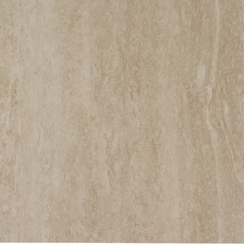 Travertine Vein Cut Mid Beige In Out Paver 20mm