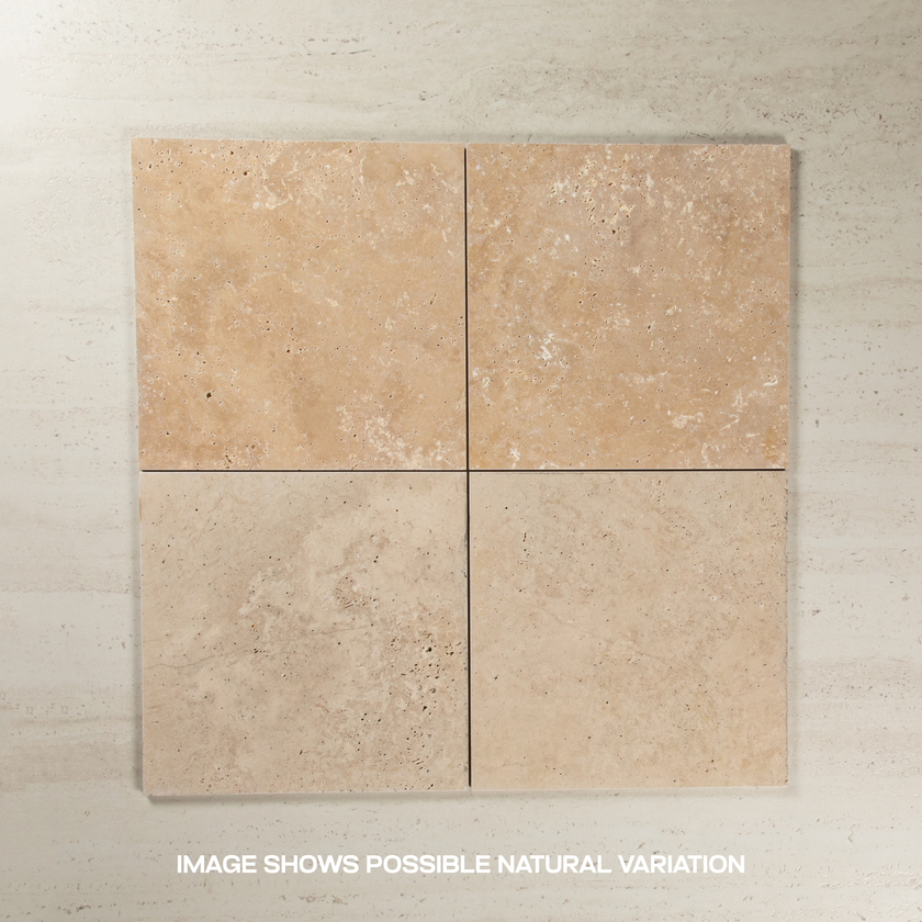Travertine Latte