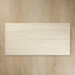 Travertine Vein Cut Cream In Out