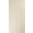 Travertine Vein Cut Cream In Out