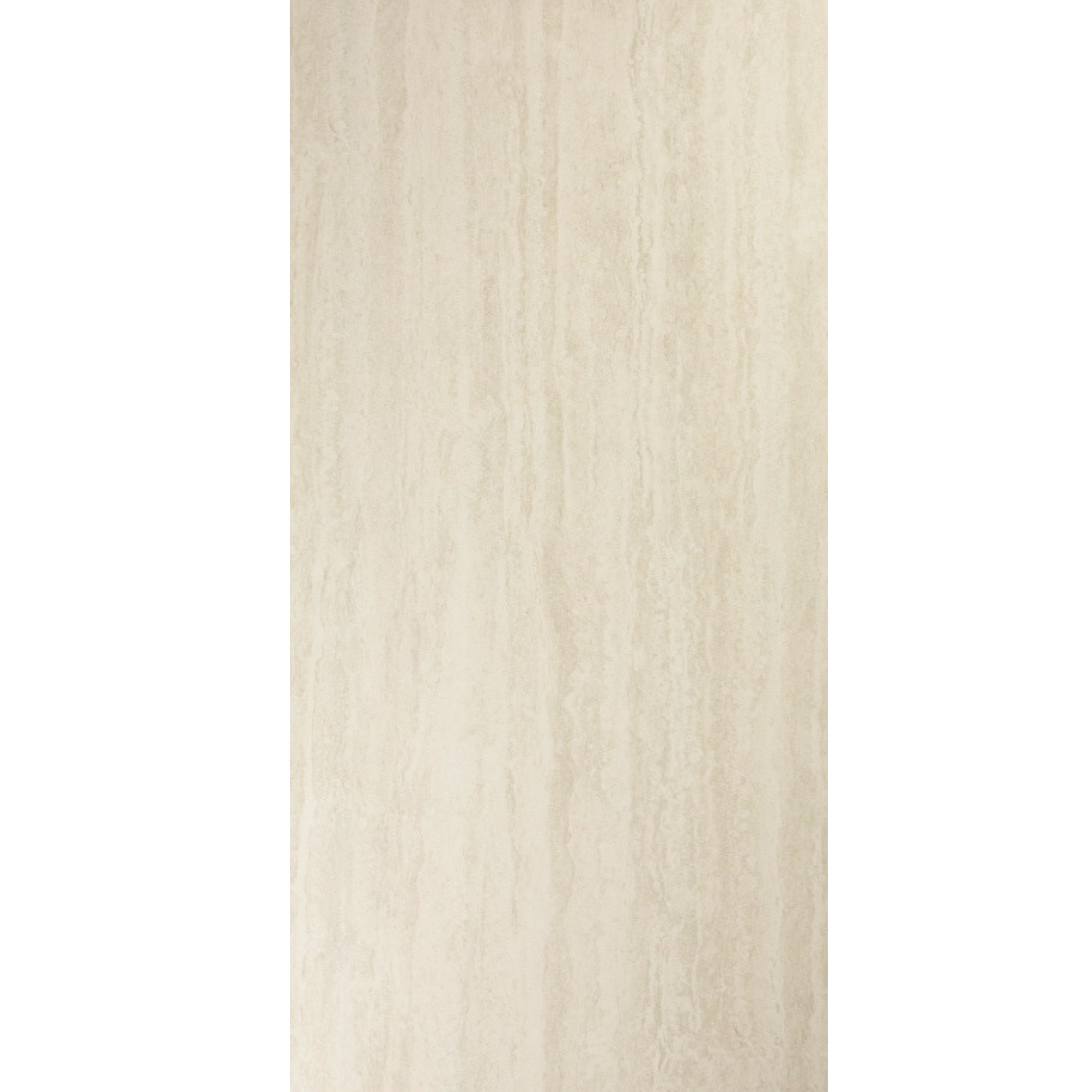 Travertine Vein Cut Cream In Out
