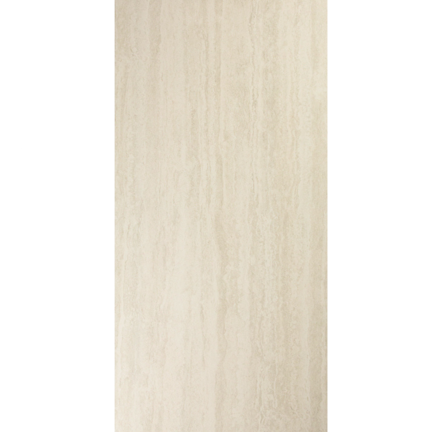 Travertine Vein Cut Cream In Out