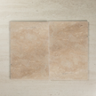 Travertine Latte