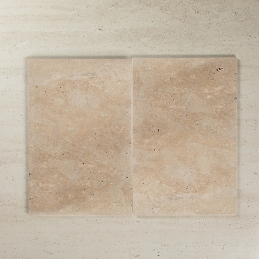 Travertine Latte