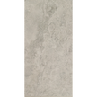 Travertine Stone Grey Matte