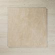 Taj Mahal Ambra Carving Matte