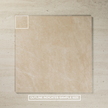 Taj Mahal Ambra Carving Matte