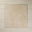 Taj Mahal Ambra Carving Matte