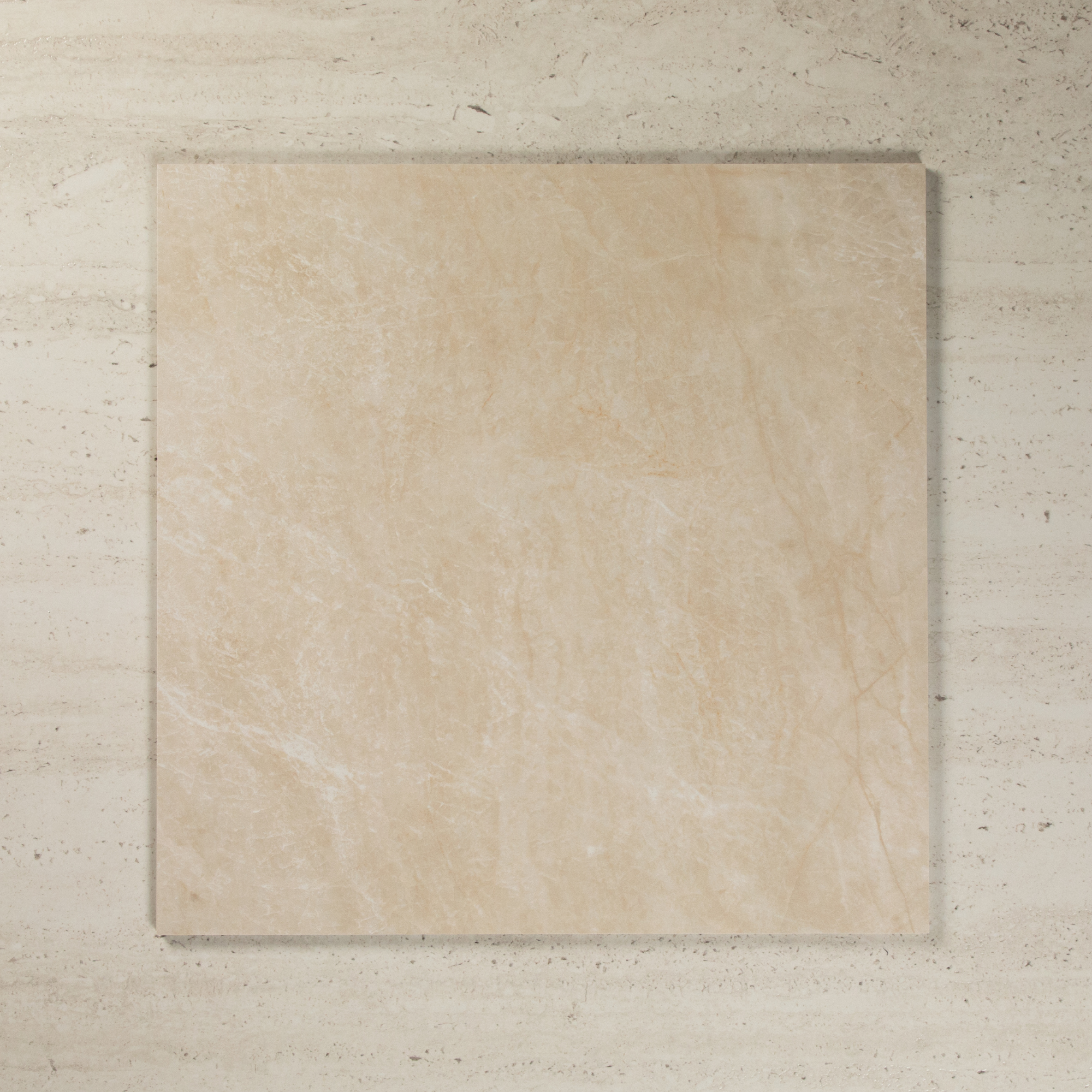 Taj Mahal Ambra Carving Matte
