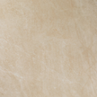 Taj Mahal Ambra Carving Matte