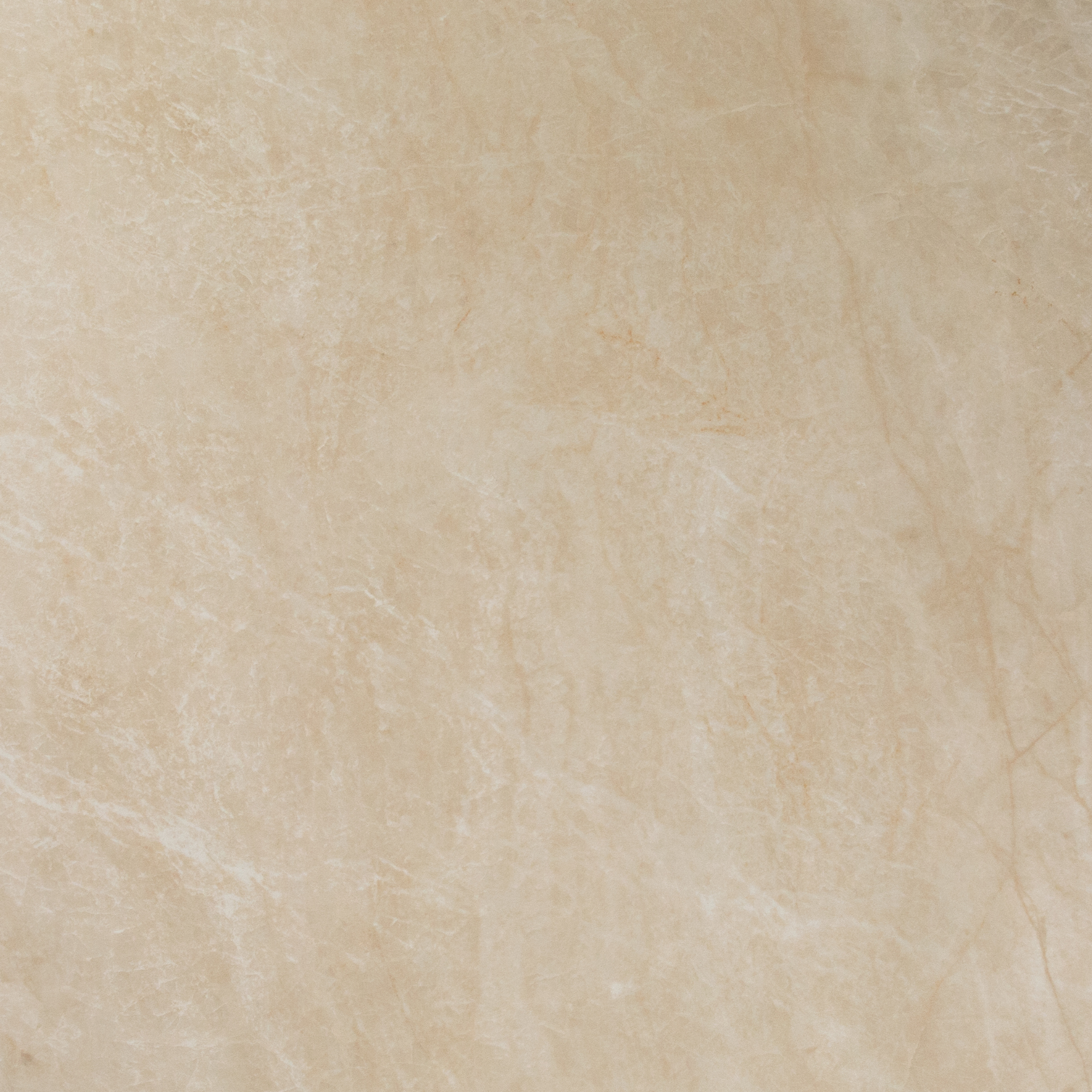 Taj Mahal Ambra Carving Matte