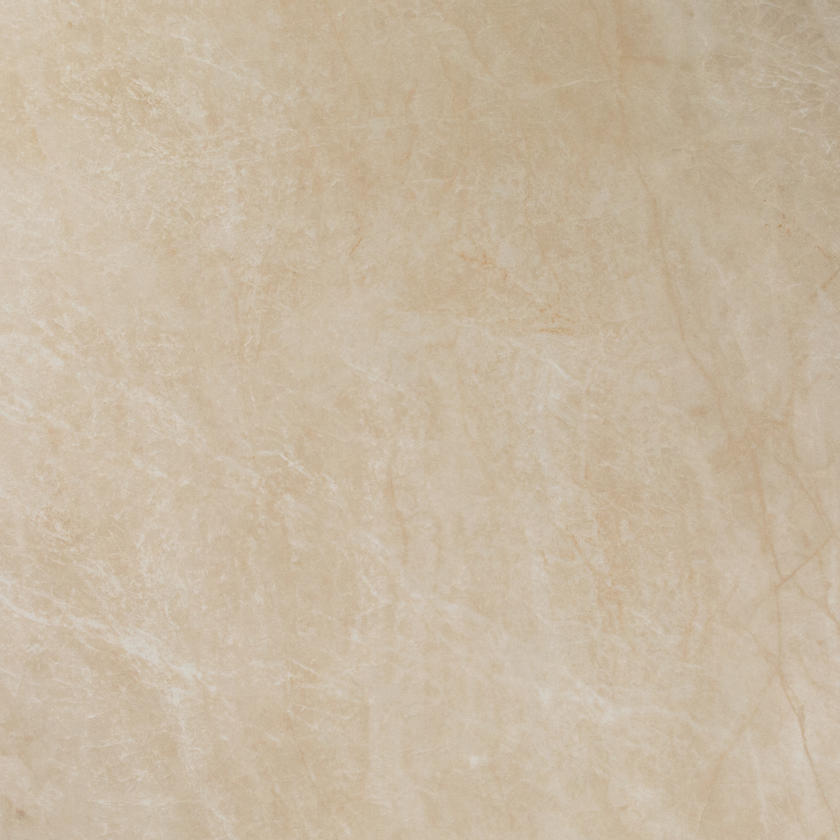 Taj Mahal Ambra Carving Matte