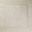 Taj Mahal Bianco Carving Matte