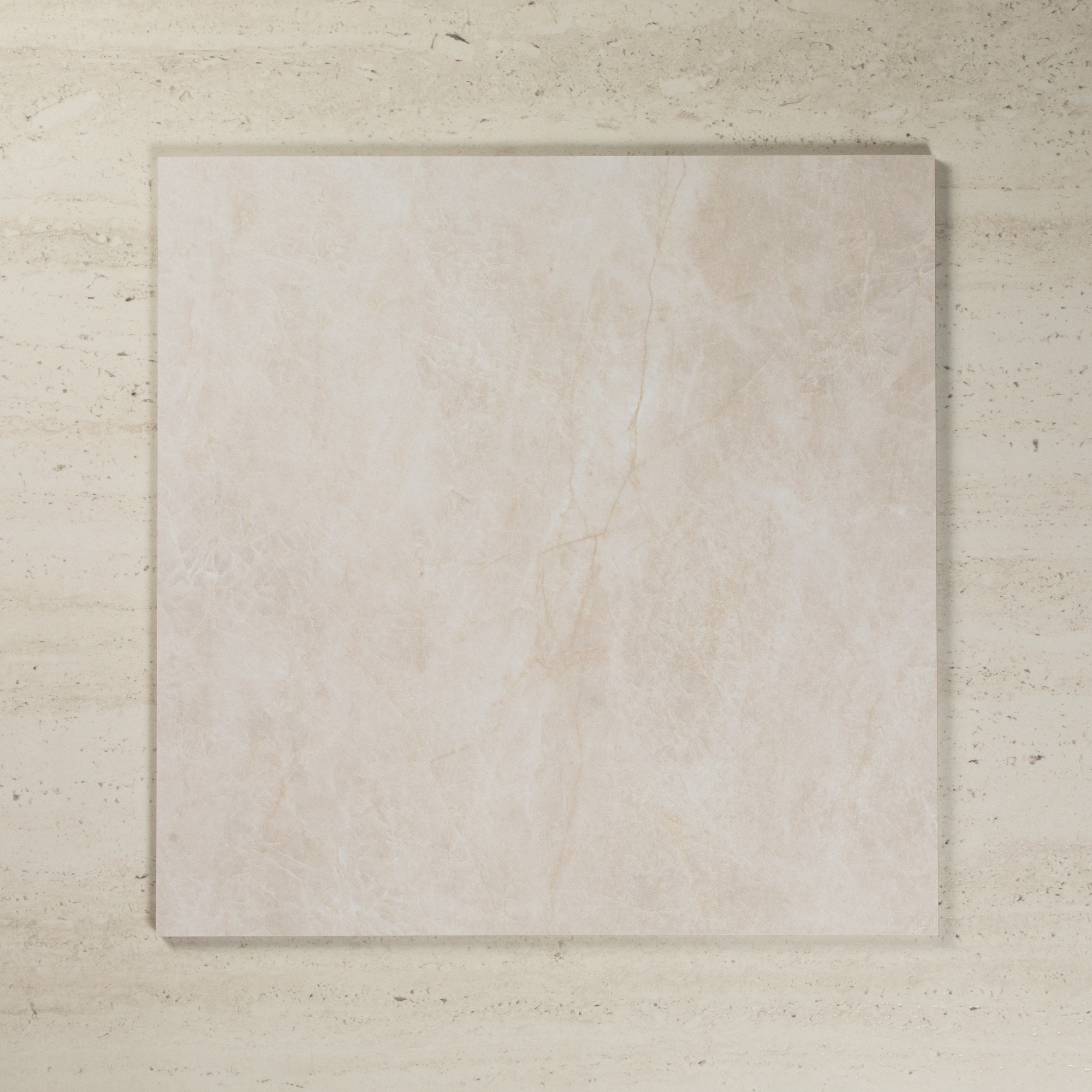 Taj Mahal Bianco Carving Matte