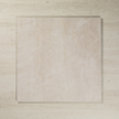 Taj Mahal Bianco Carving Matte