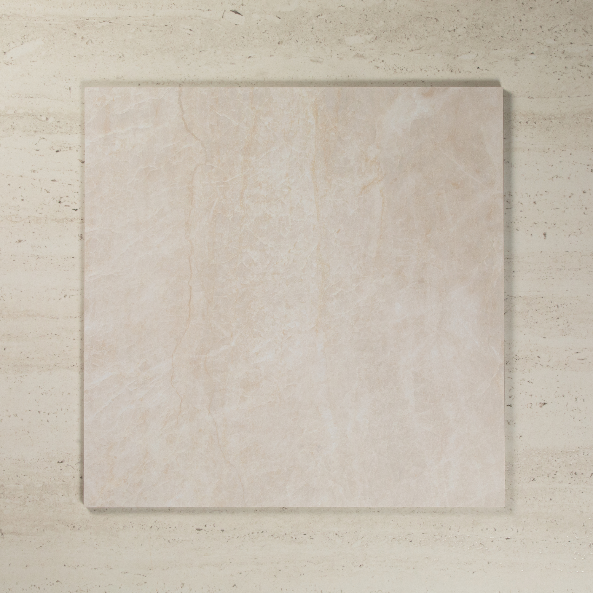 Taj Mahal Bianco Carving Matte