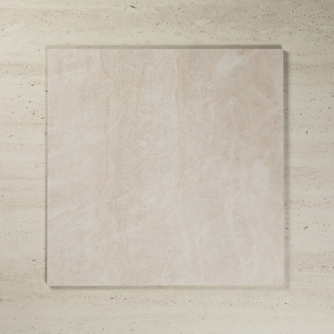 Taj Mahal Bianco Carving Matte