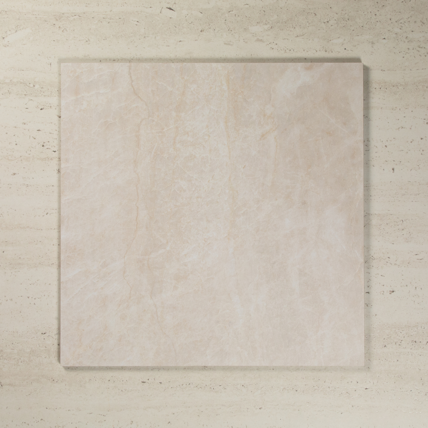 Taj Mahal Bianco Carving Matte