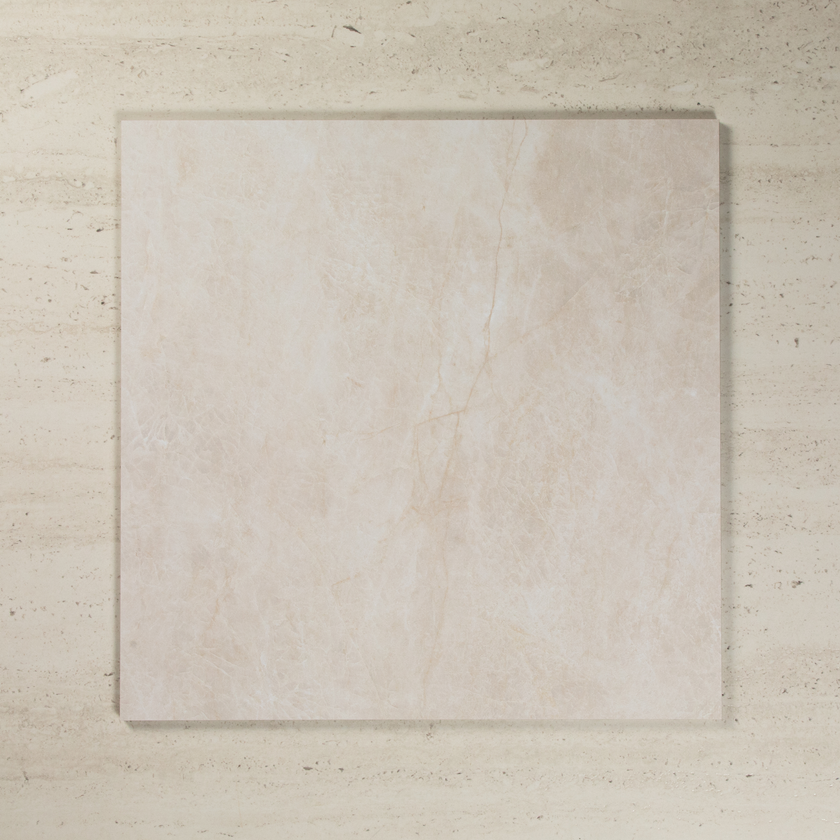 Taj Mahal Bianco Carving Matte