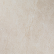 Taj Mahal Bianco Carving Matte