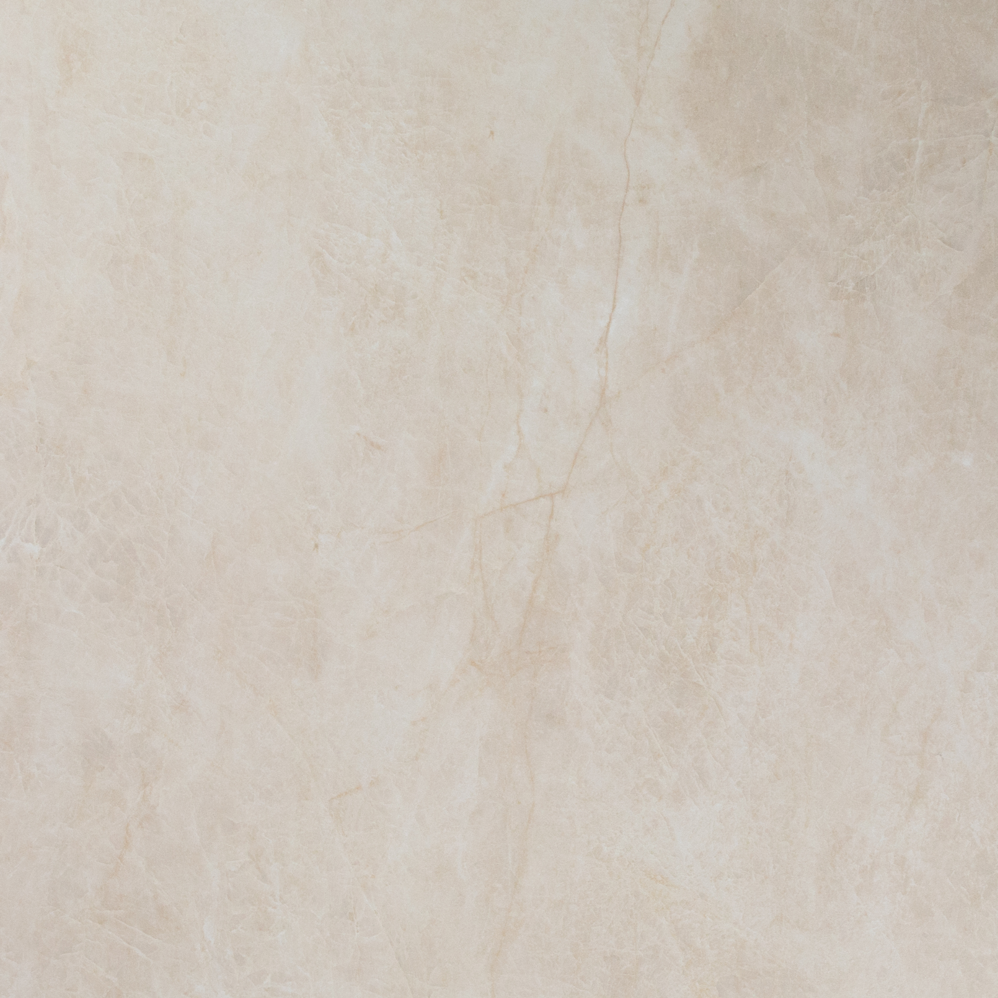 Taj Mahal Bianco Carving Matte