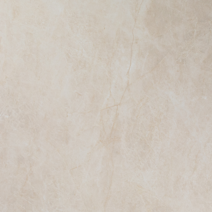 Taj Mahal Bianco Carving Matte