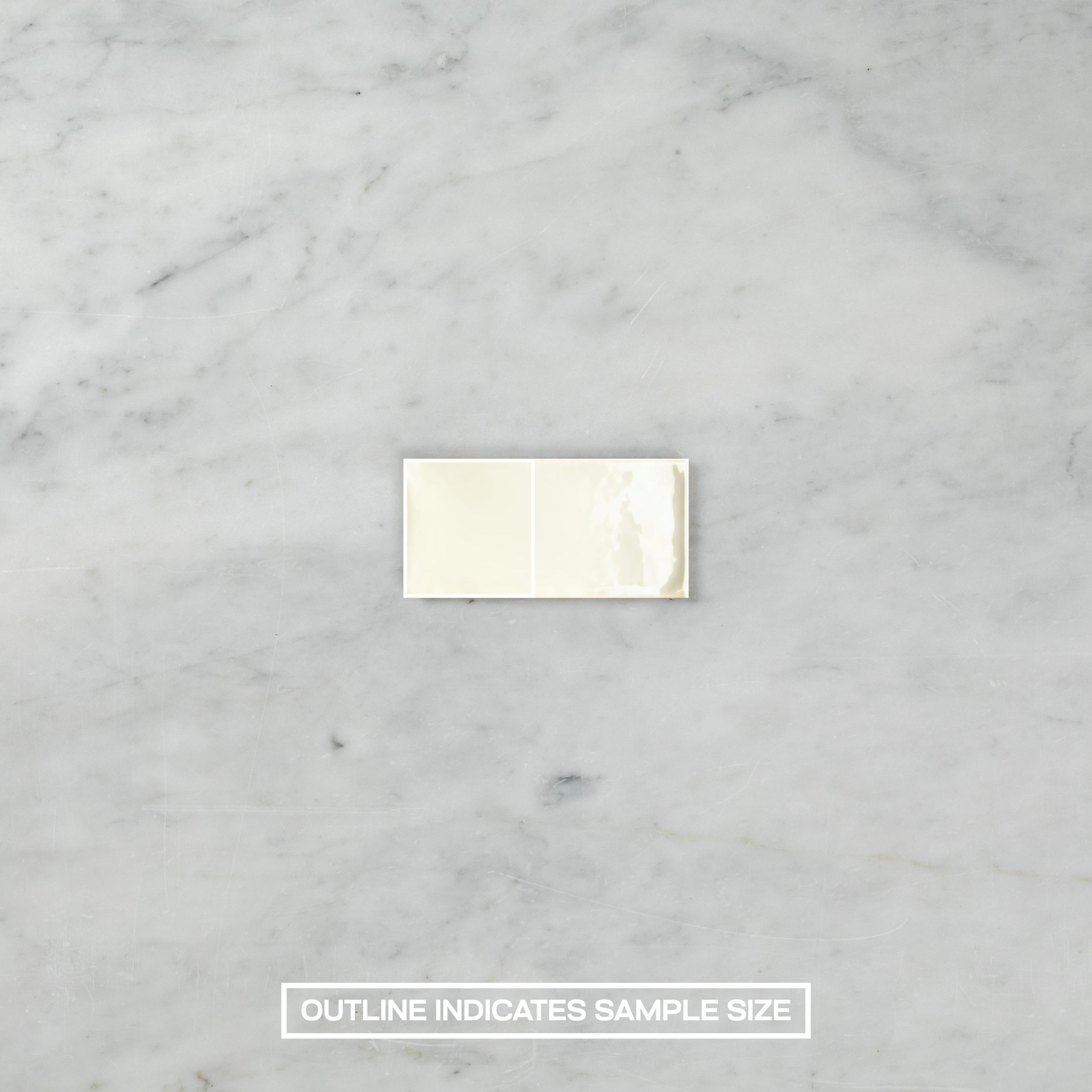 Tavella Pergamena Ivory Gloss