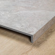 Terra Di Grey Drop Face Coping