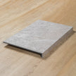 Terra Di Grey Drop Face Coping