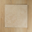 Terra Di Travertine Beige In Out