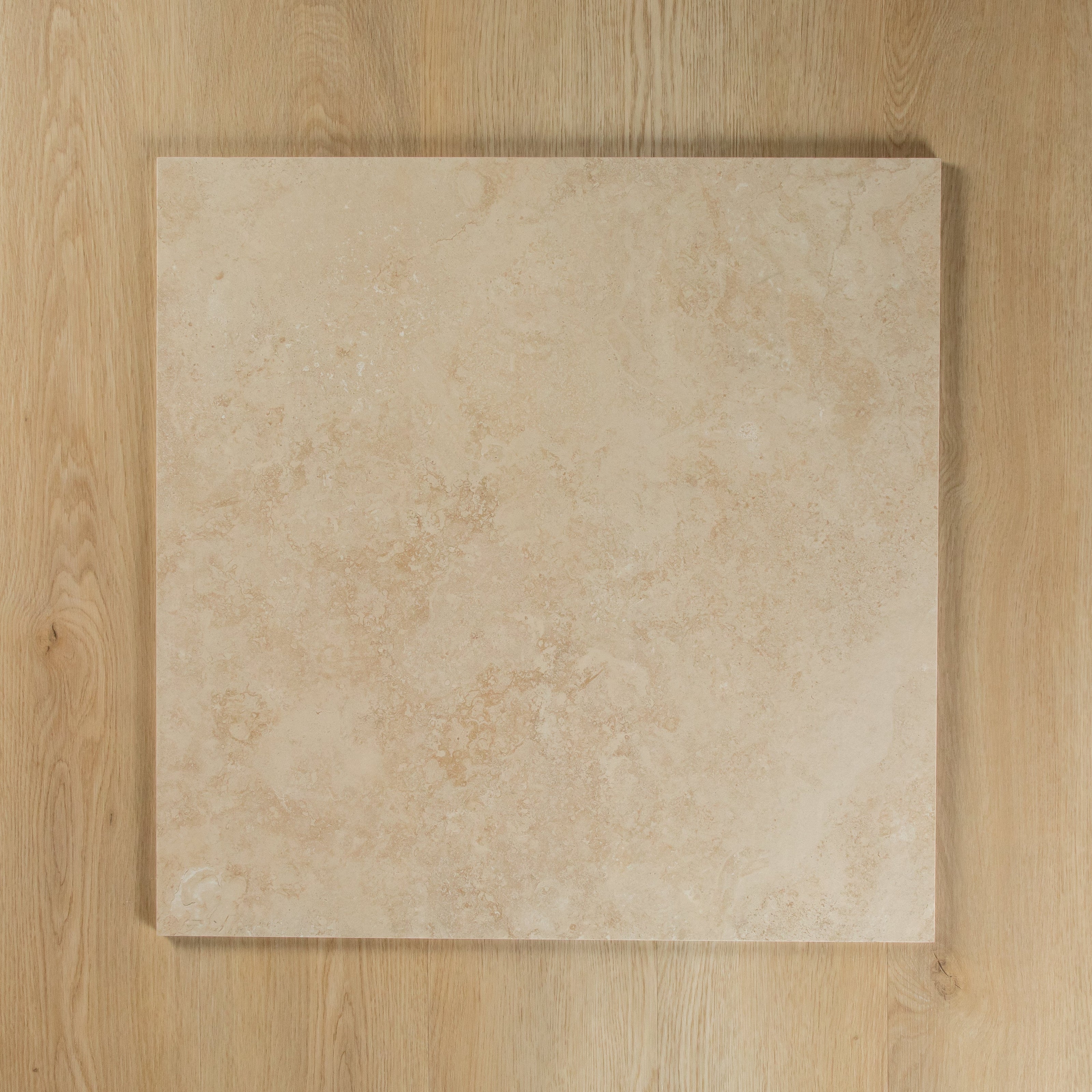 Terra Di Travertine Beige In Out