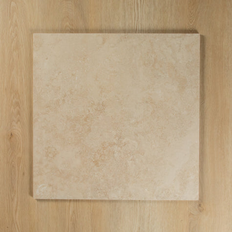 Terra Di Travertine Beige In Out