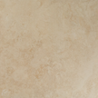Terra Di Travertine Beige In Out
