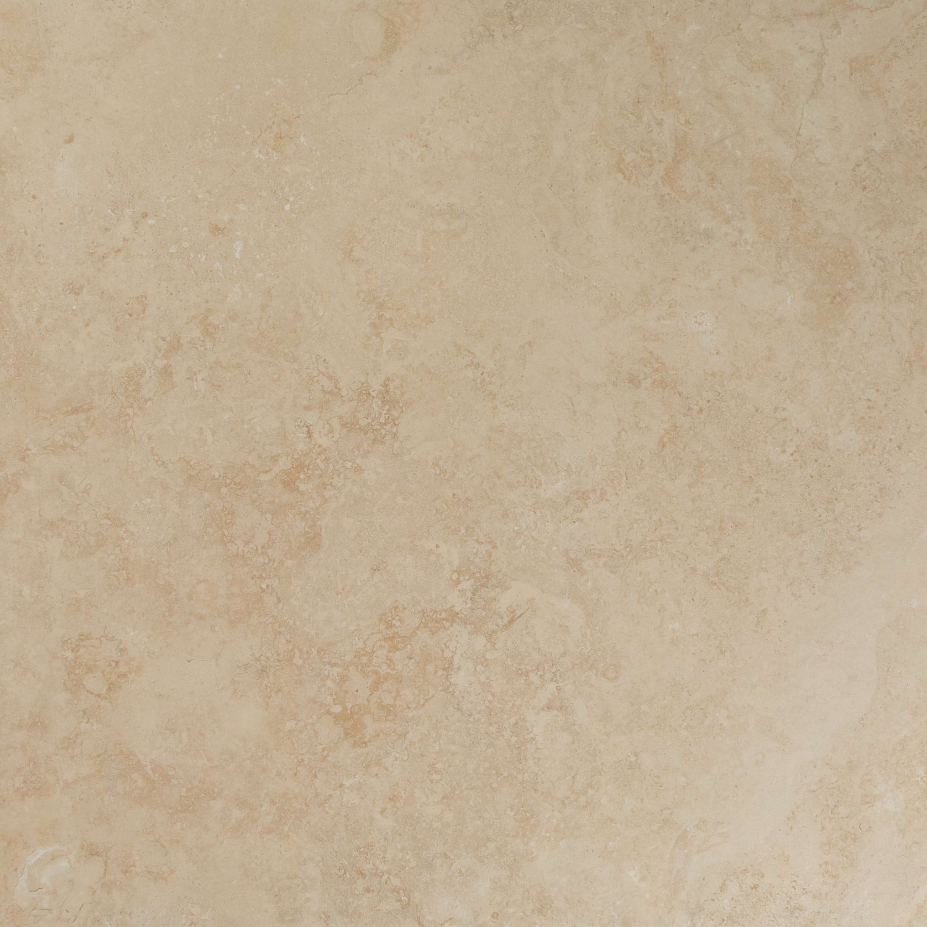 Terra Di Travertine Beige In Out