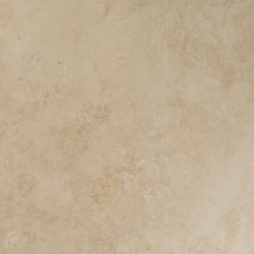 Terra Di Travertine Beige In Out