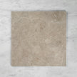 Terra Di Travertine Grey In Out