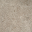 Terra Di Travertine Grey In Out