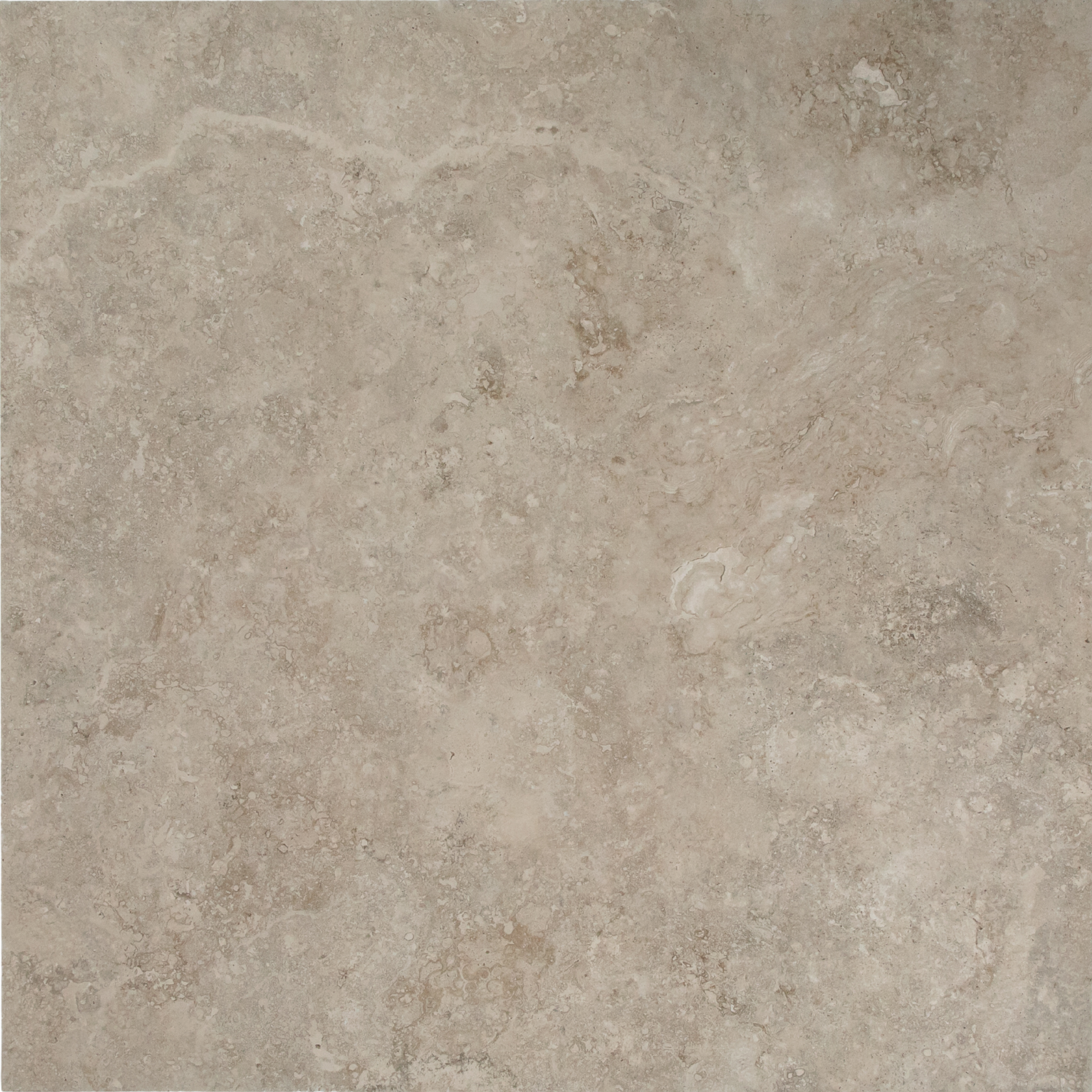 Terra Di Travertine Grey In Out